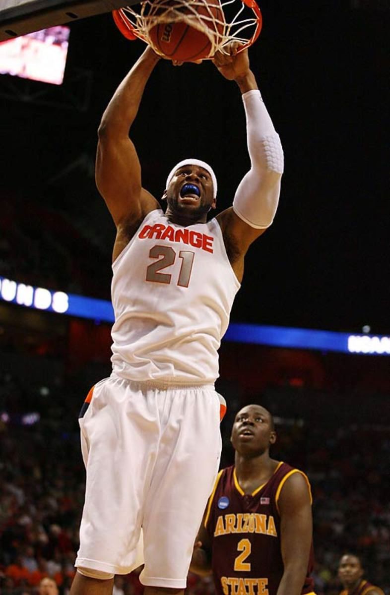 syracuse-55620-mid.jpg
