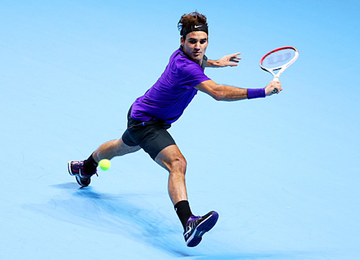roger-federer-atp