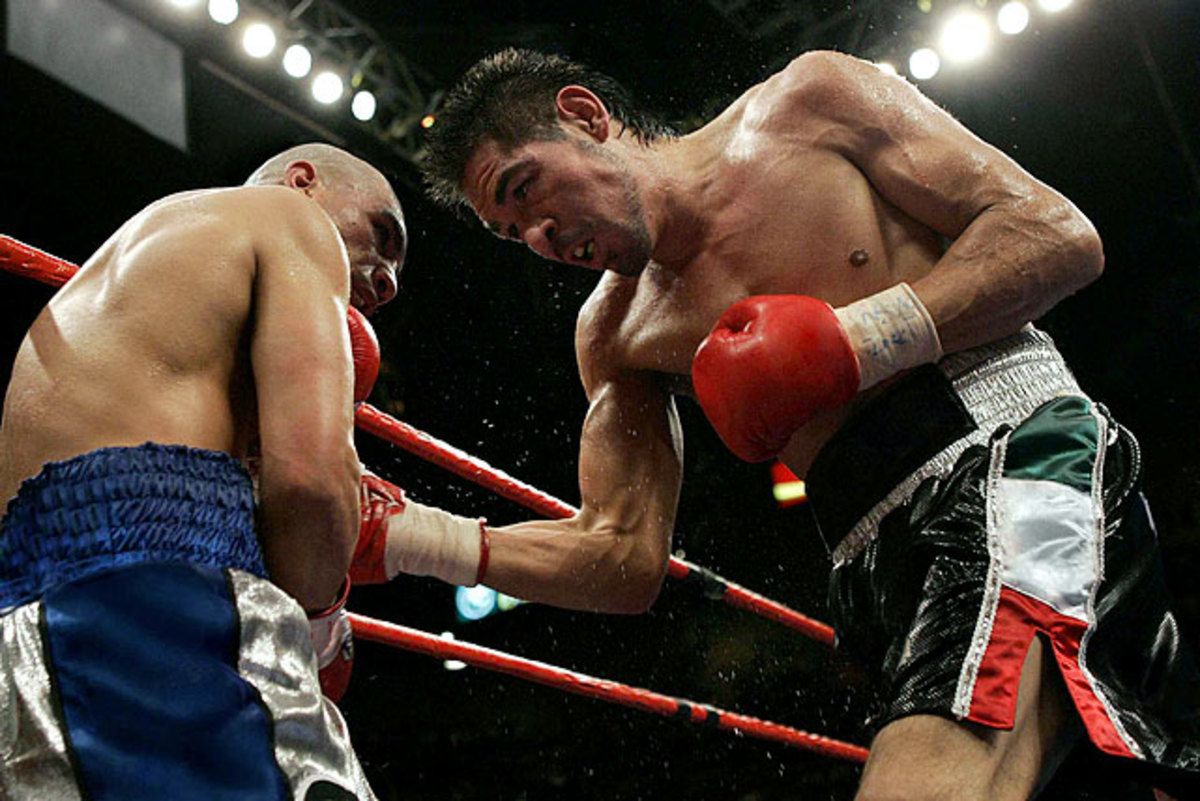 margarito-cotto-A0C5616.jpg