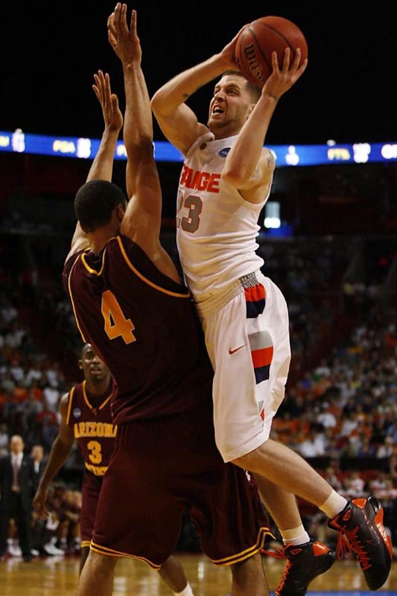 syracuse-55586-mid.jpg