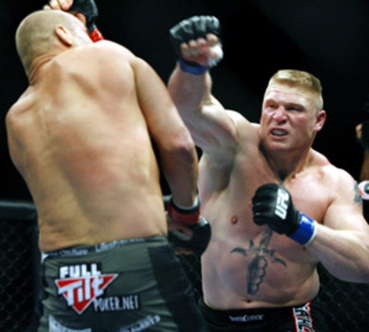 p1.lesnar.jpg