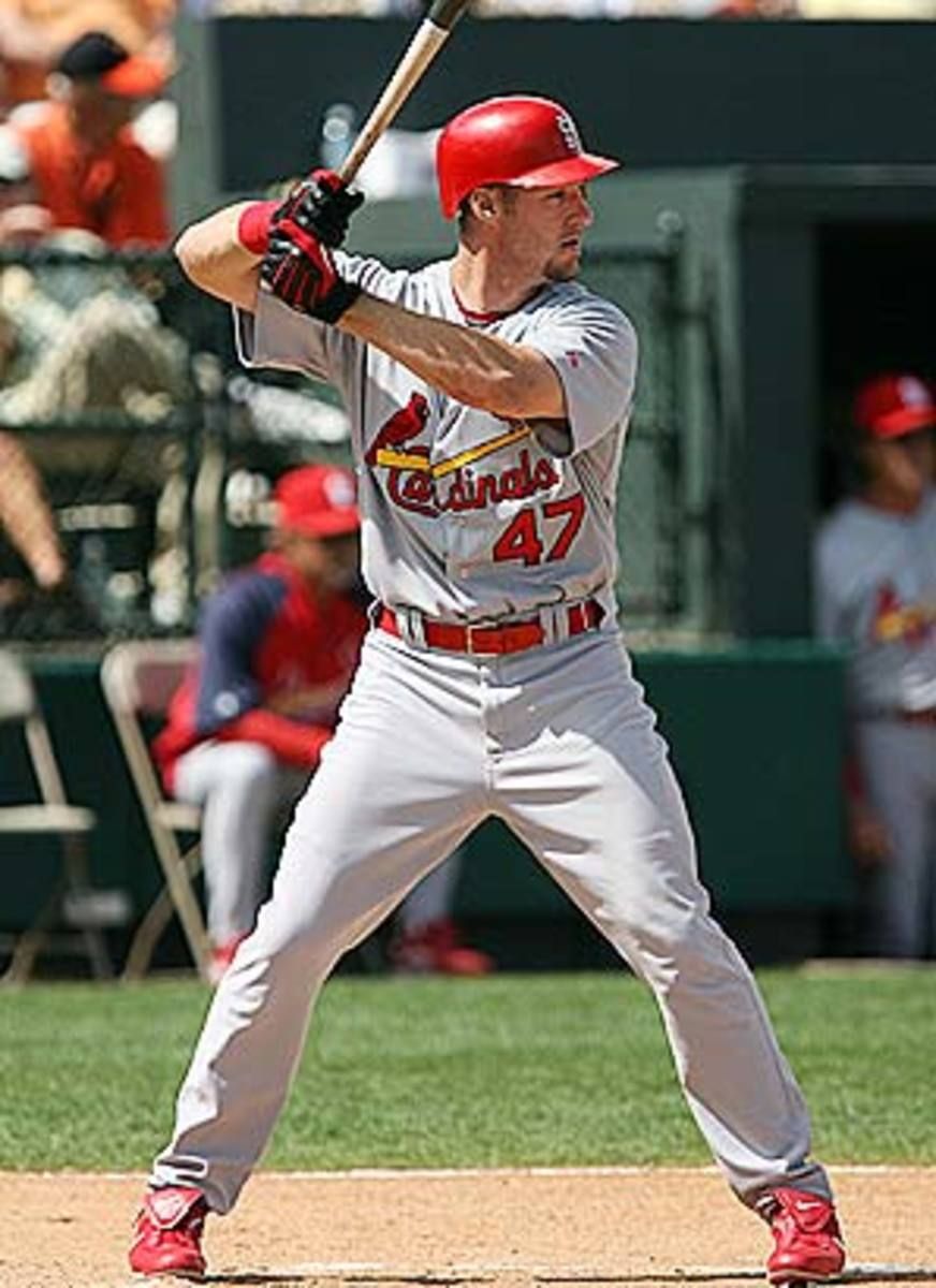 Ryan-Ludwick.jpg
