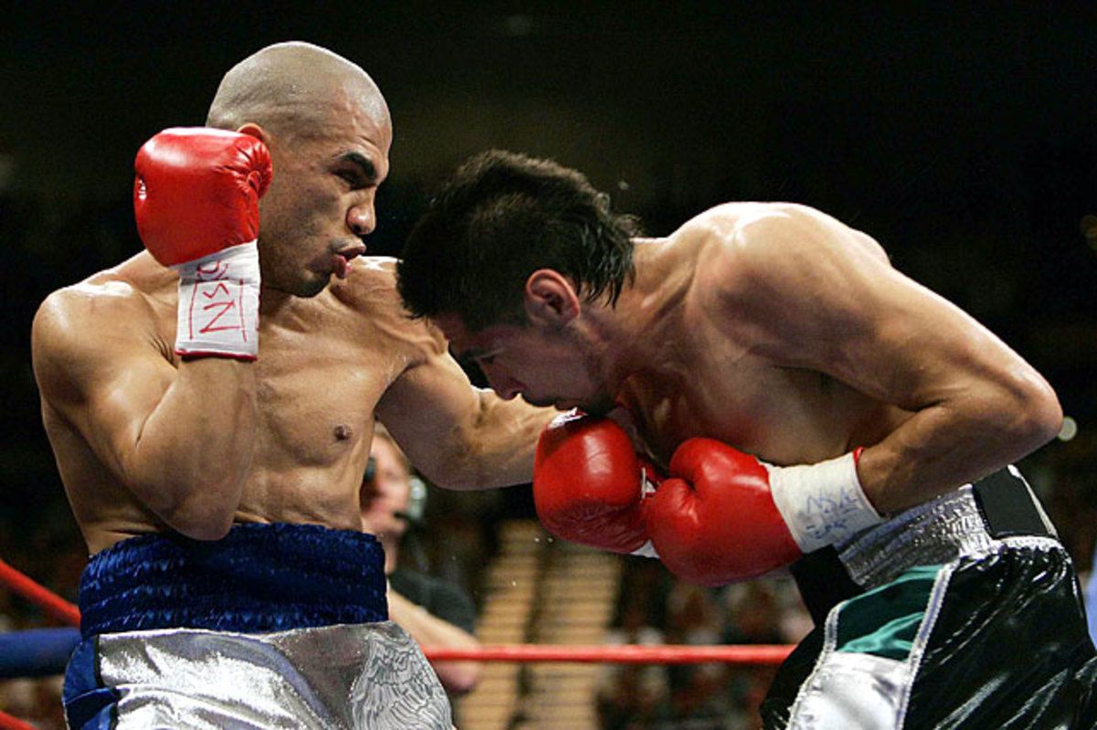margarito-cotto-A0M2896.jpg