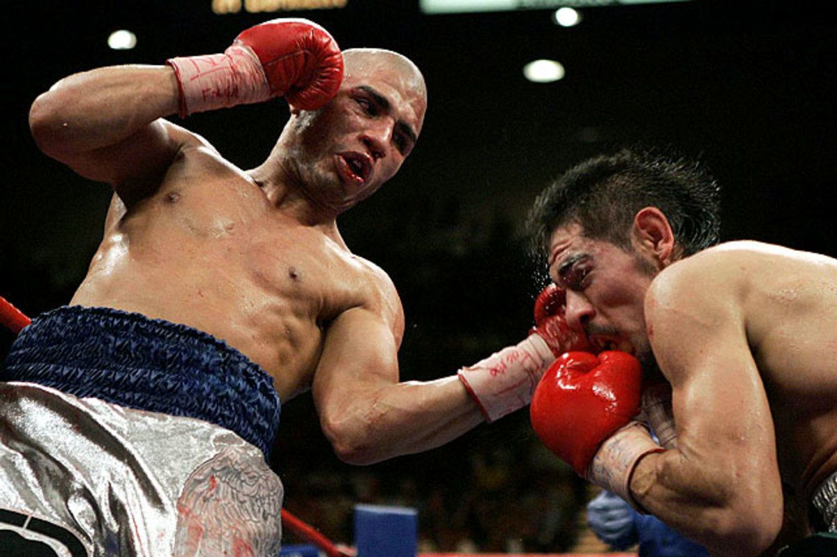 margarito-cotto-A0C5776.jpg
