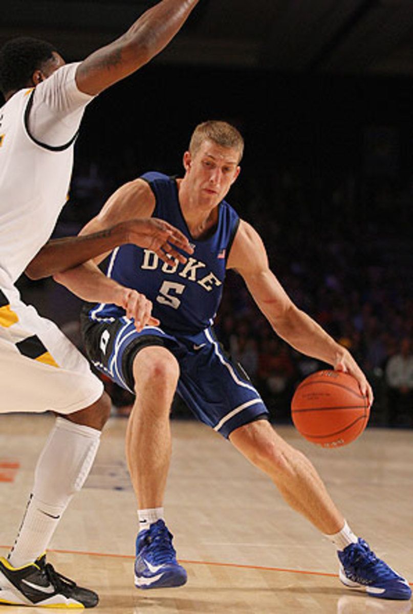 Mason-Plumlee.jpg