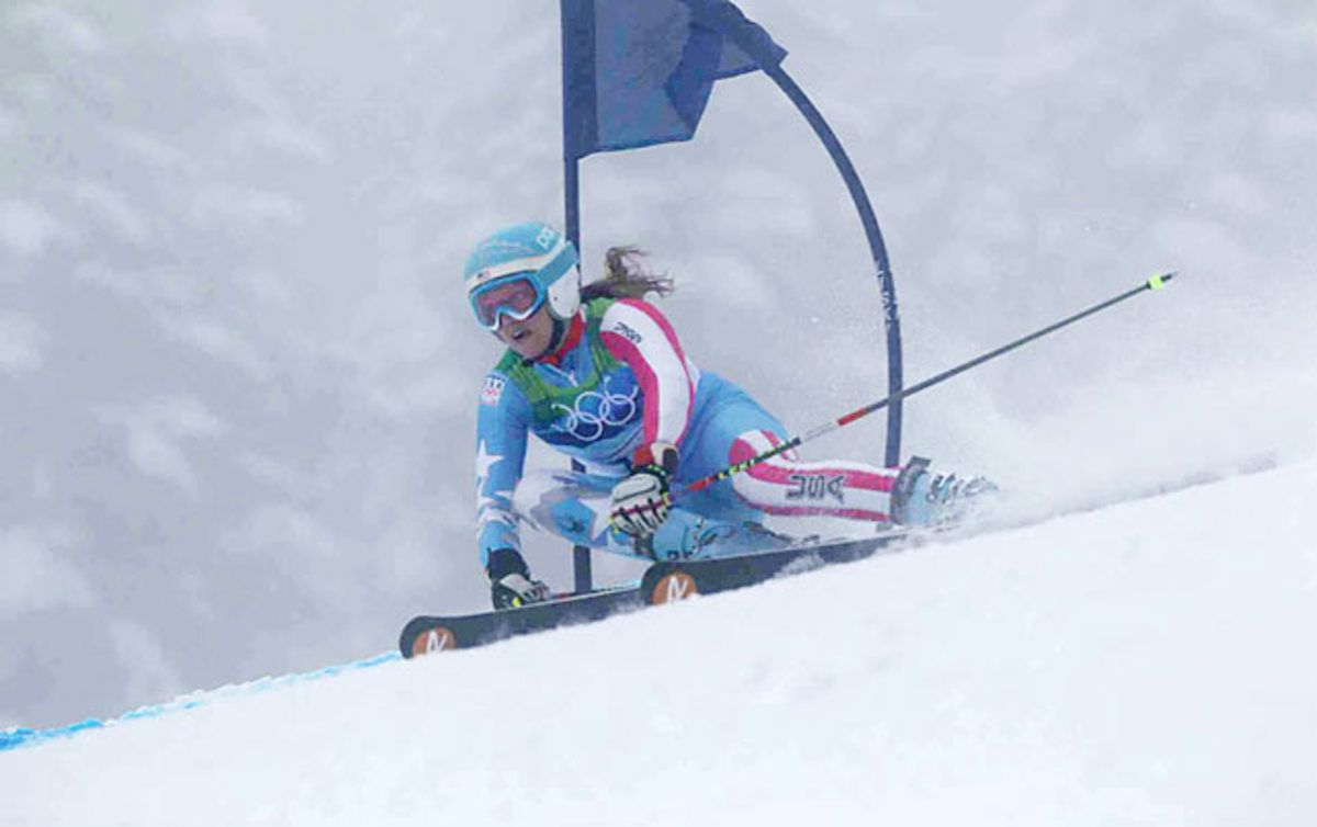 julia-Mancuso.oppx-17176-mid.jpg