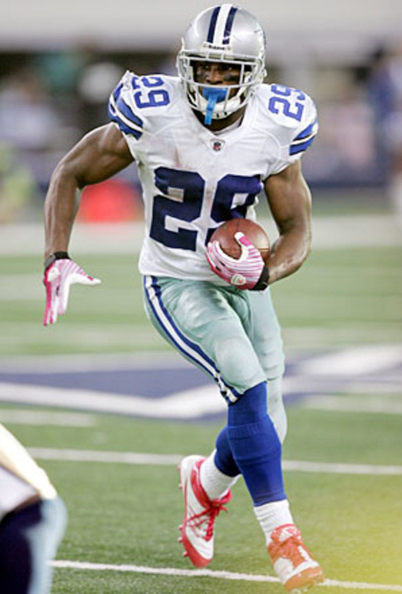 demarco-murray.jpg