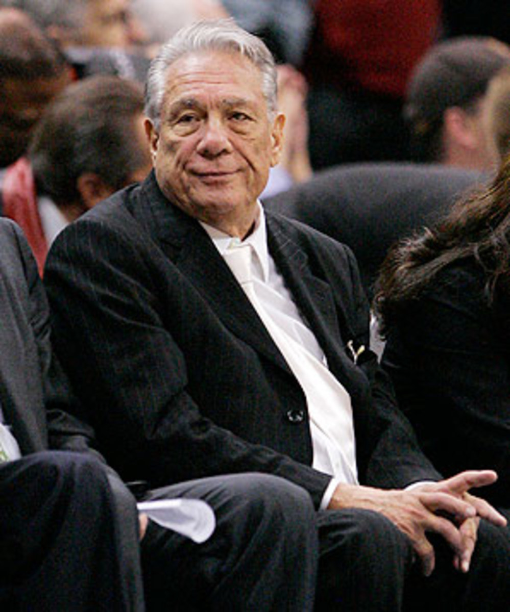 121218160845-donald-sterling-single-image-cut.jpg