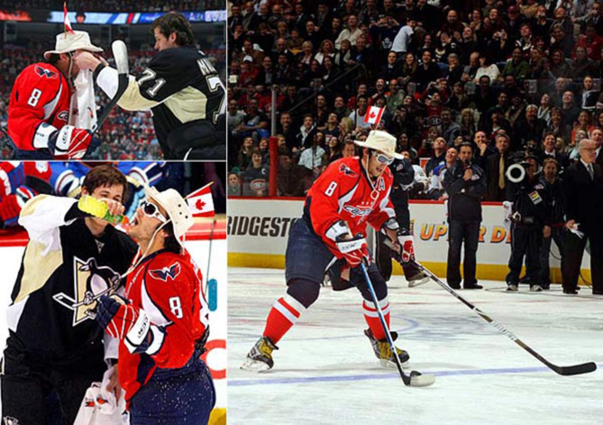 ovechkin-malkin-2009-all-st