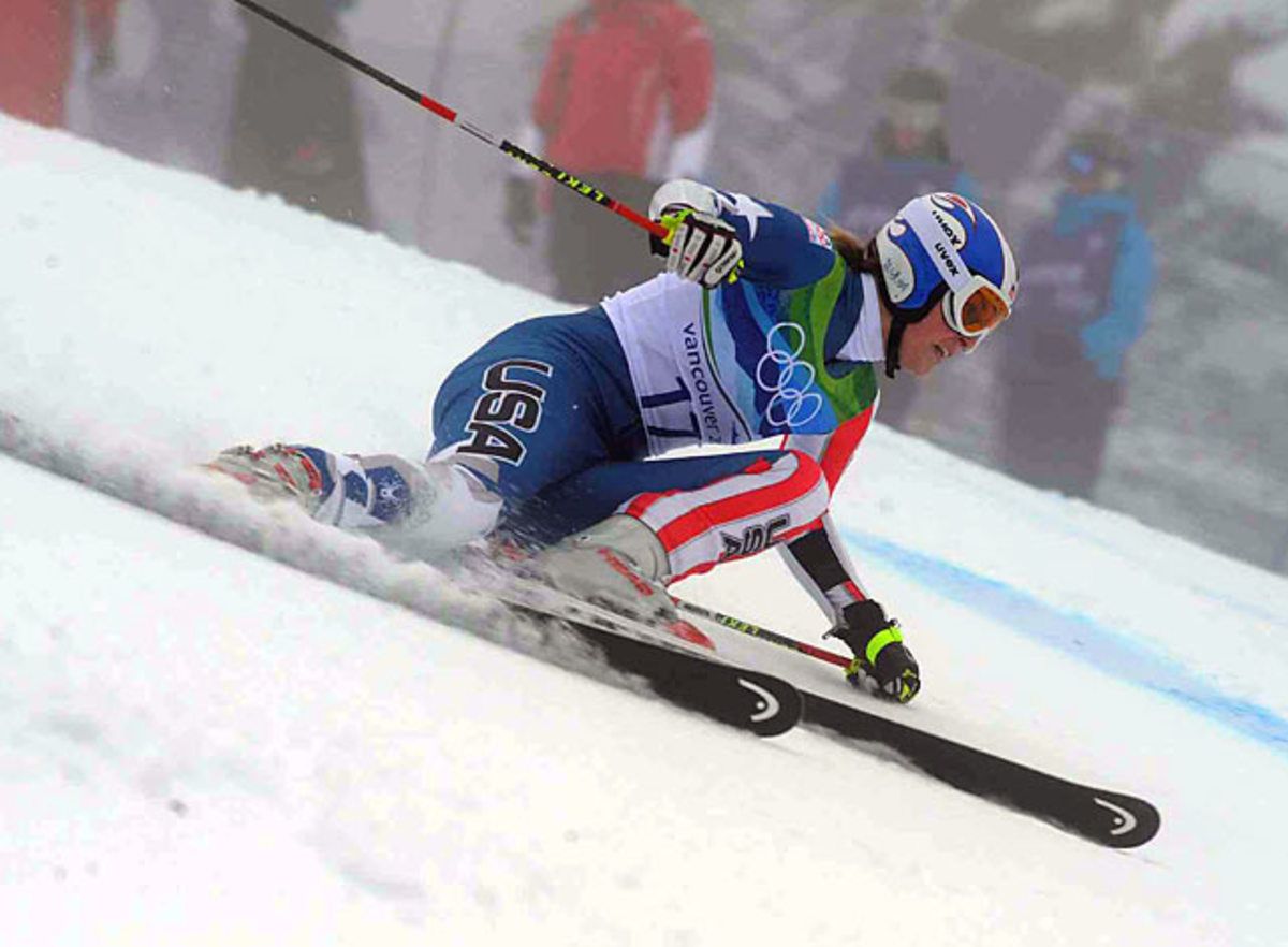 lindsey-vonn.oppv-18654-mid.jpg