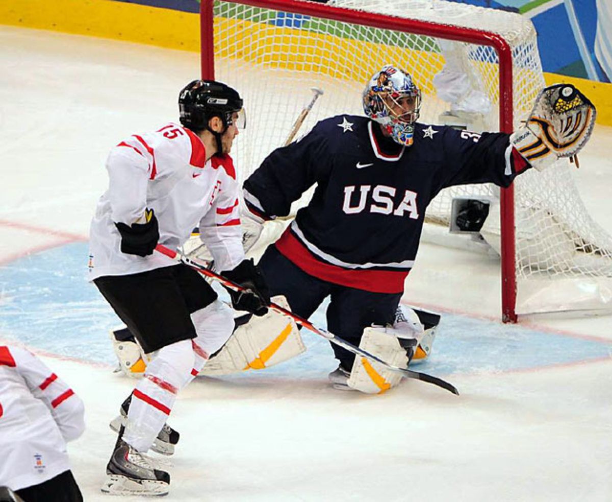 usa-opsa-13482-mid.jpg
