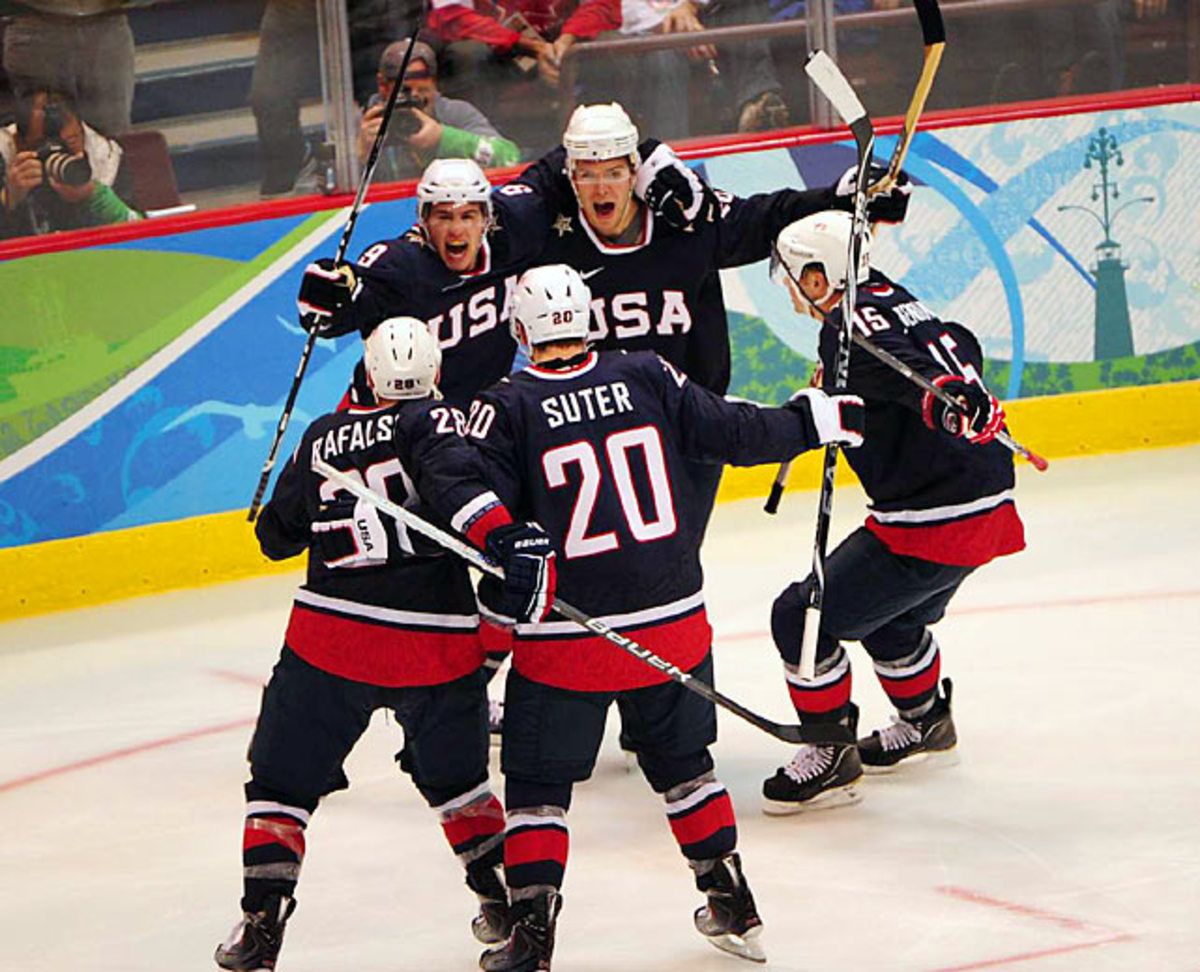 usa-opsa-14264-mid.jpg