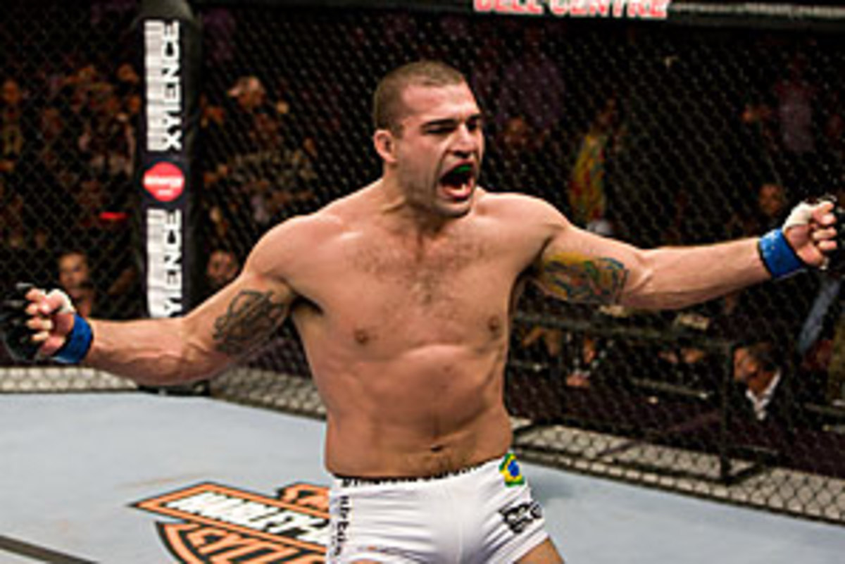 mauricio-rua-is.jpg
