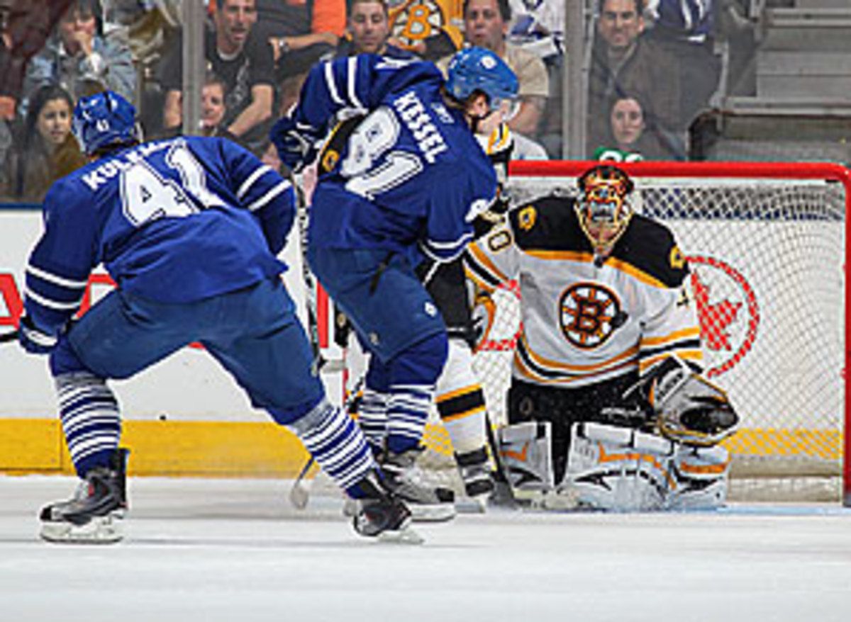 phil-kessel.jpg