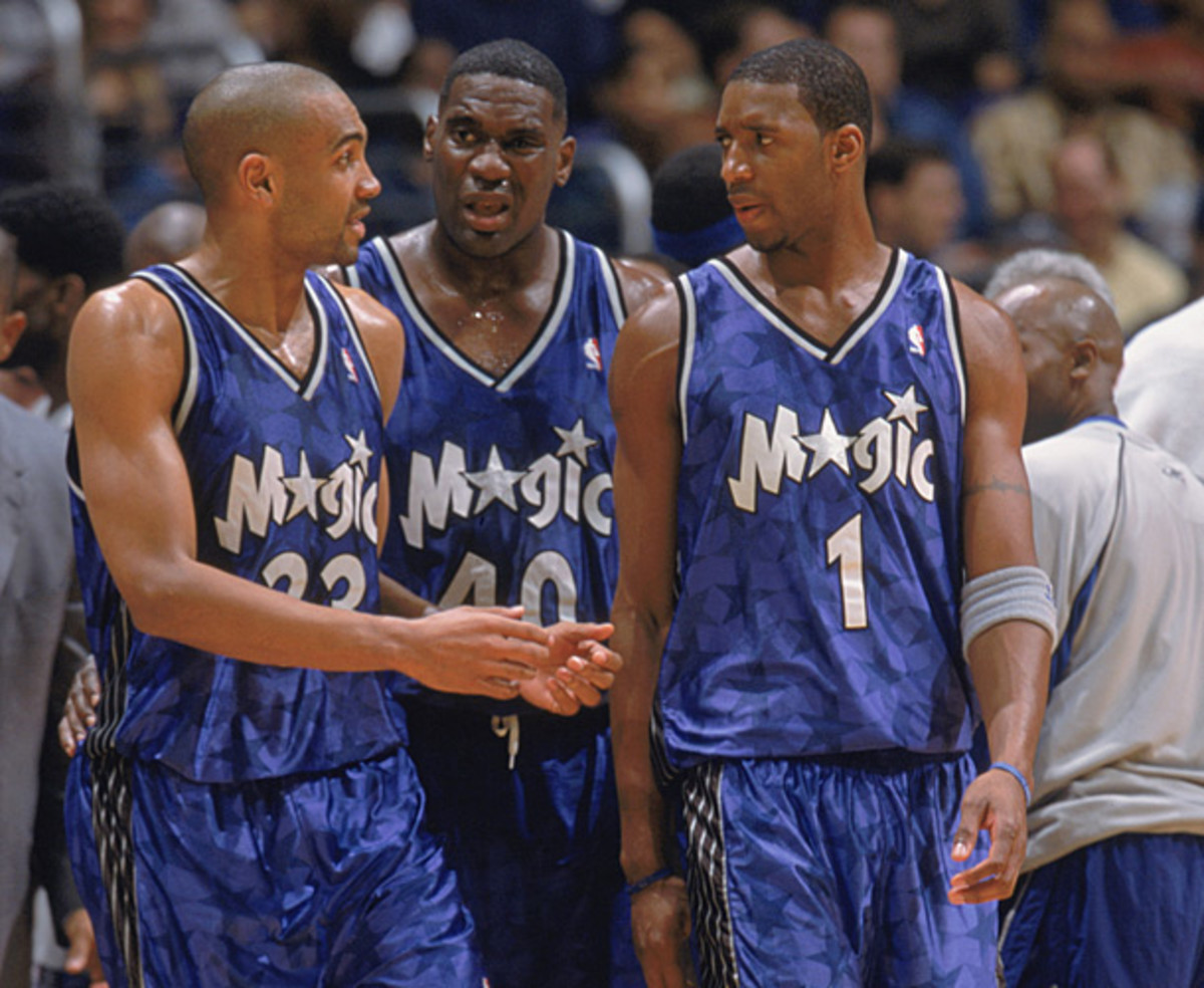 kemp-mcgrady-hill