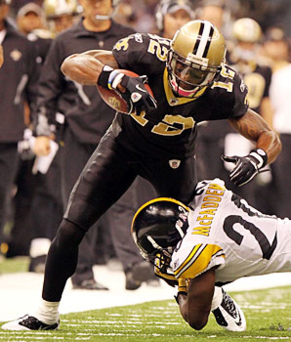 marques-colston.jpg