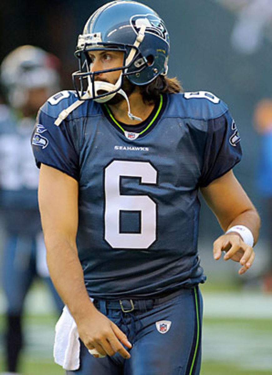 Charlie-Whitehurst.jpg