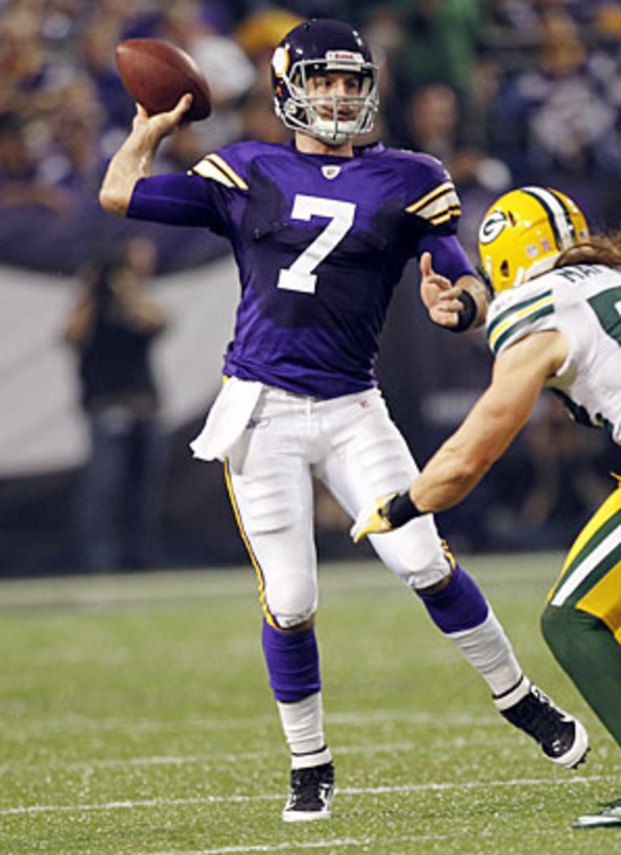christian-ponder.jpg