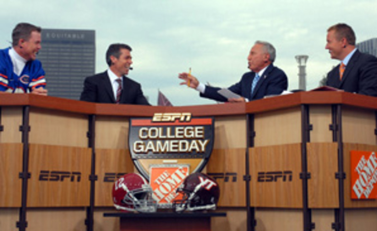 lee-corso.jpg