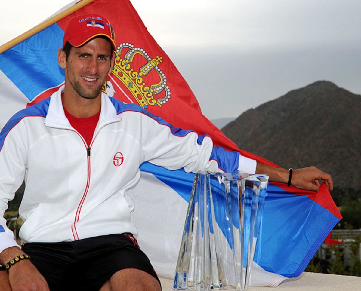 novak-djokovic-iw