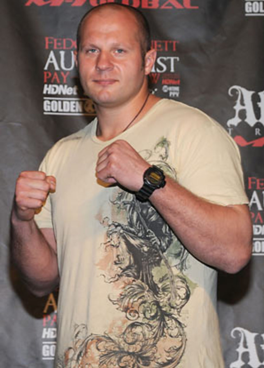 Fedor-Emelianenko-t3.jpg