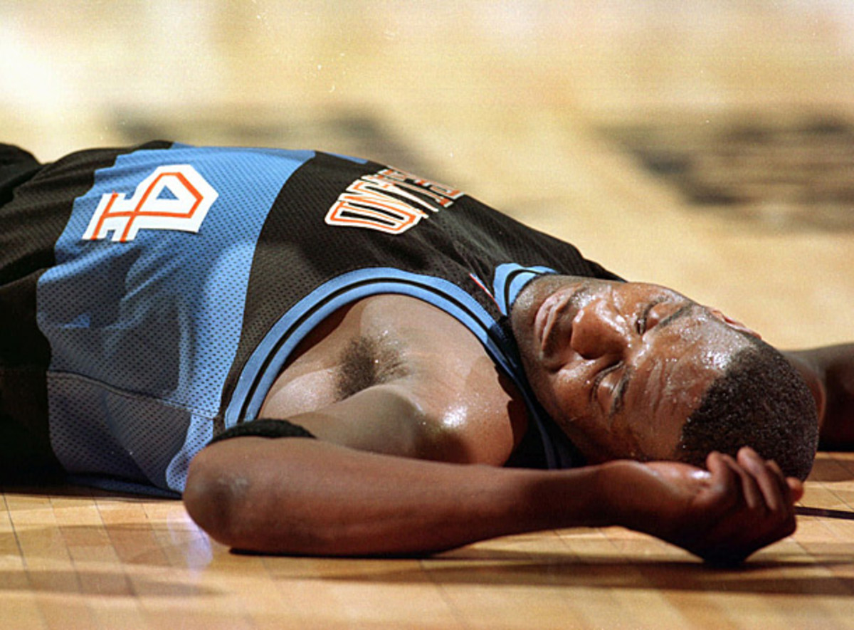 kemp-cavs