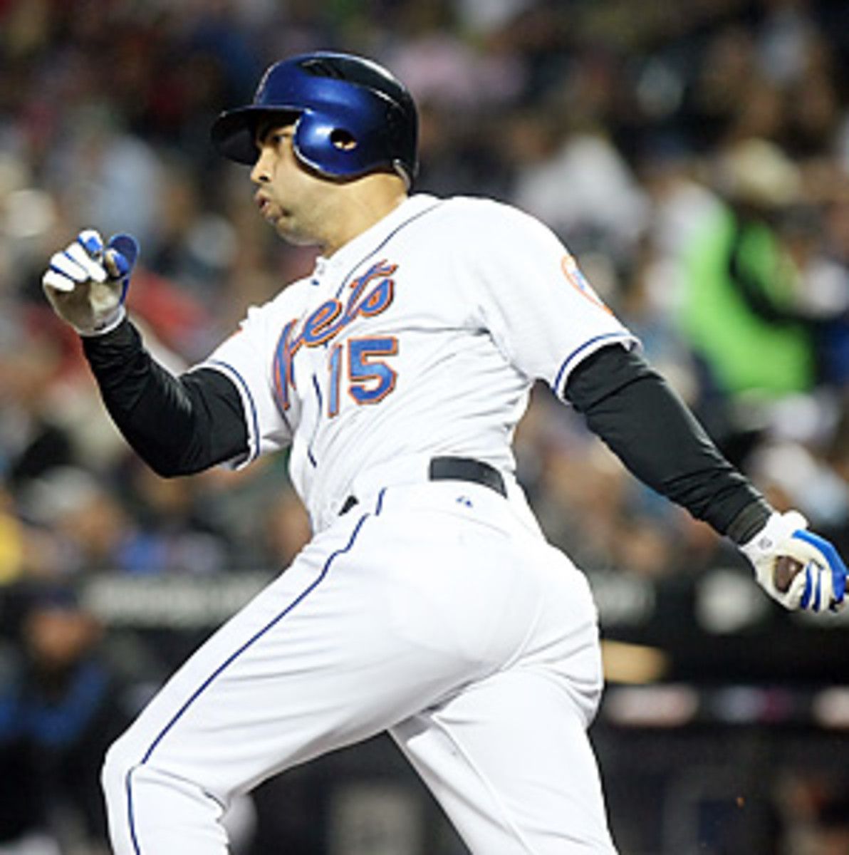 carlos-beltran.jpg