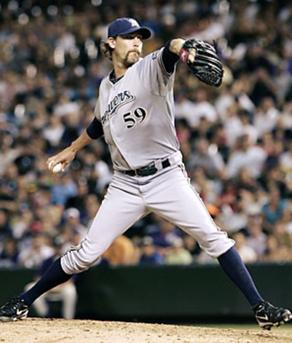john-axford.jpg