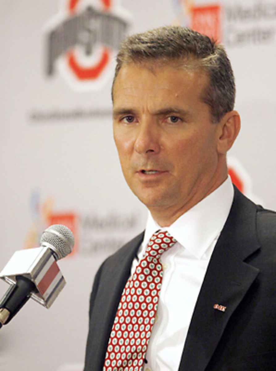 p1.urban-meyer.r.jpg