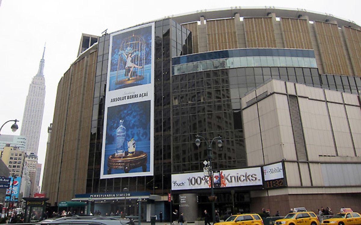 MSG