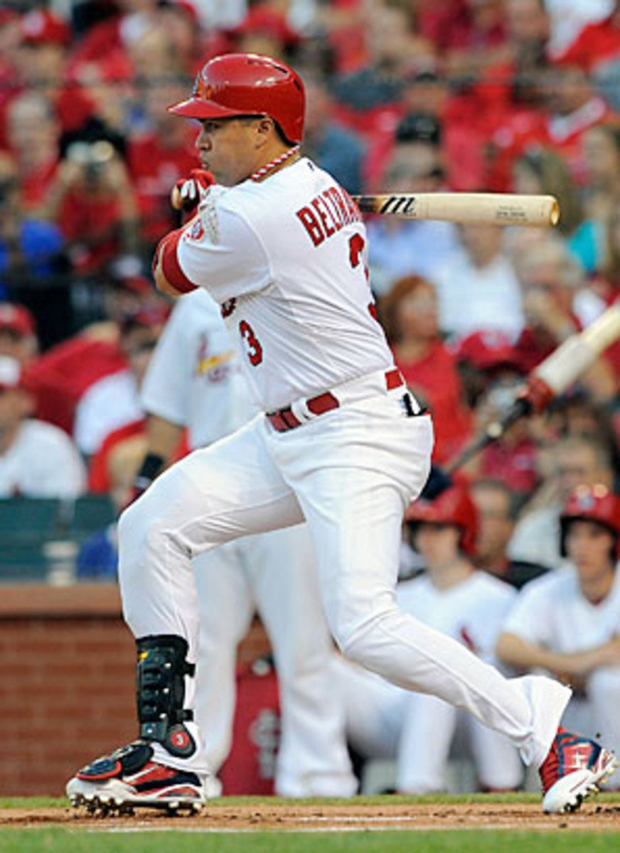 beltran.jpg