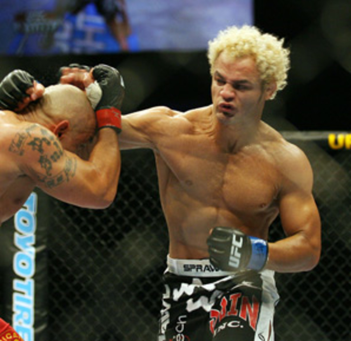koscheck.jpg