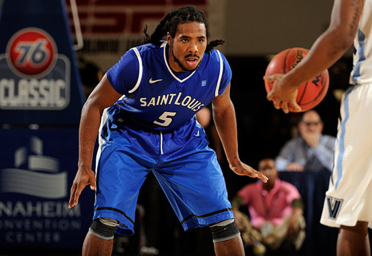 Jordair Jett
