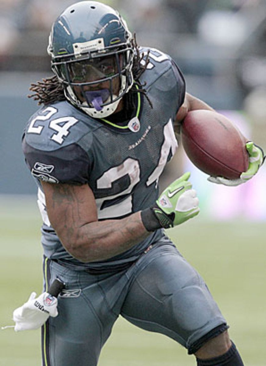 marshawn-lynch.jpg