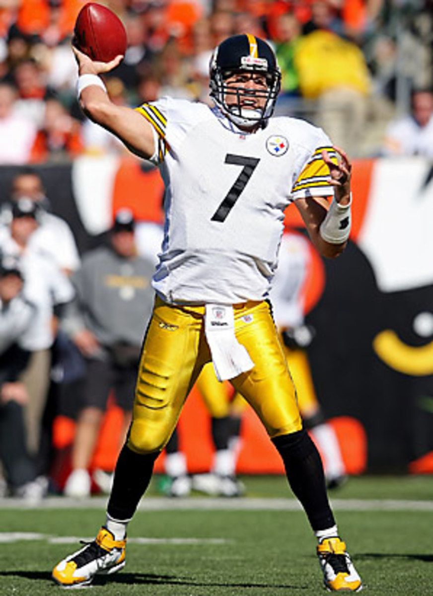 ben-roethlisberger.jpg