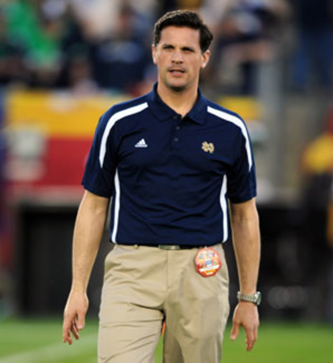 bob-diaco-p11.jpg