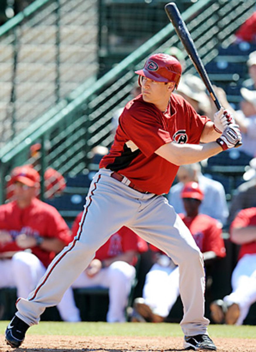 kelly-johnson.jpg