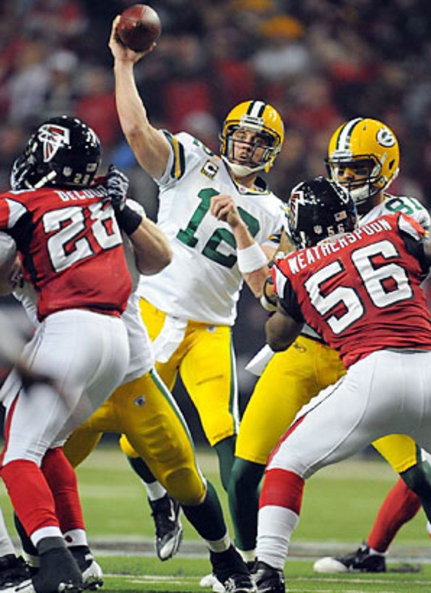 aaron-rodgers5.jpg