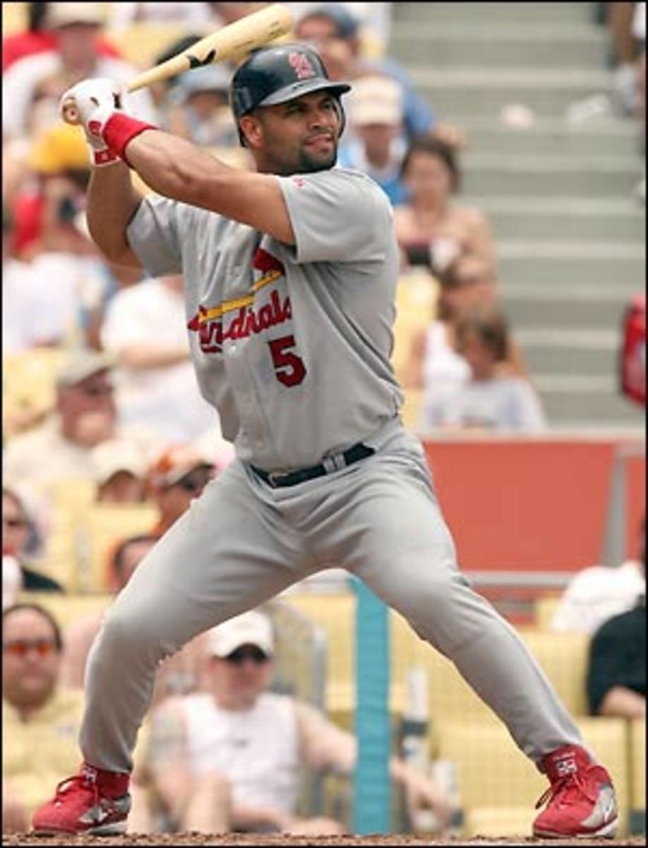 t1_pujols6_si.jpg