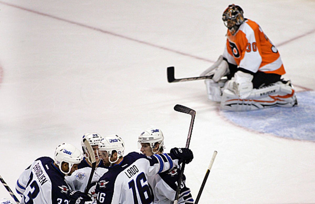 ilya-bryzgalov