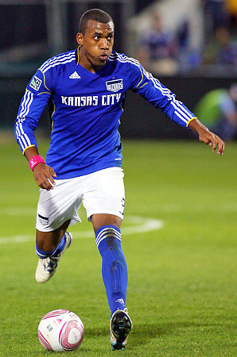 Steve Davis U.S. training camp in January a chance to