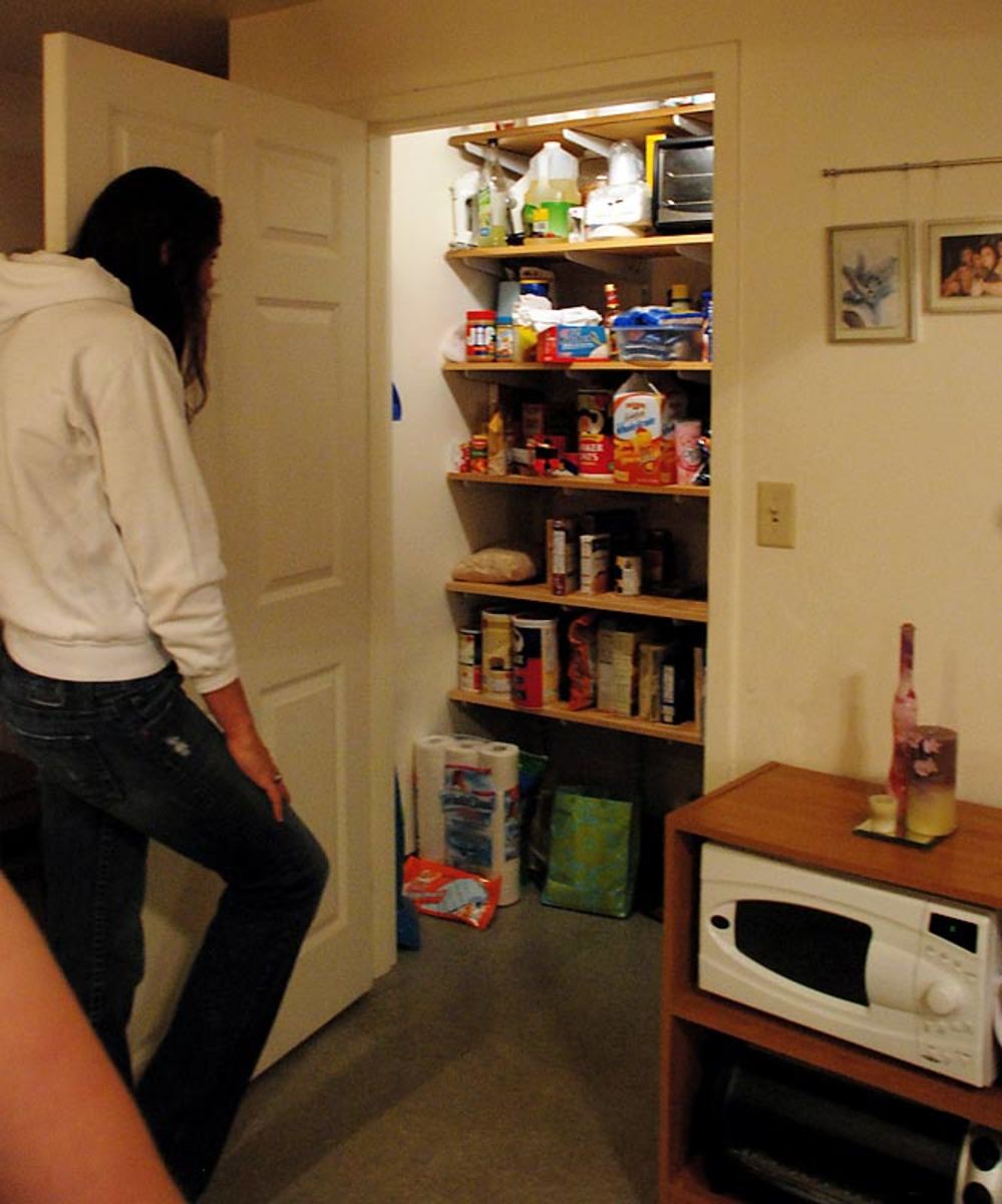 Penn State Women's Volleyball