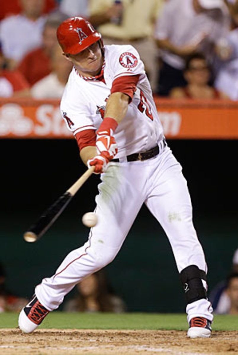 mike-trout.jpg