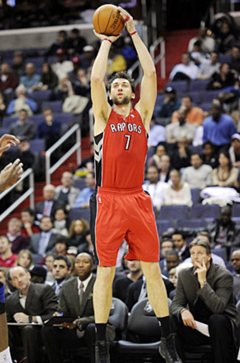 bargnani.jpg