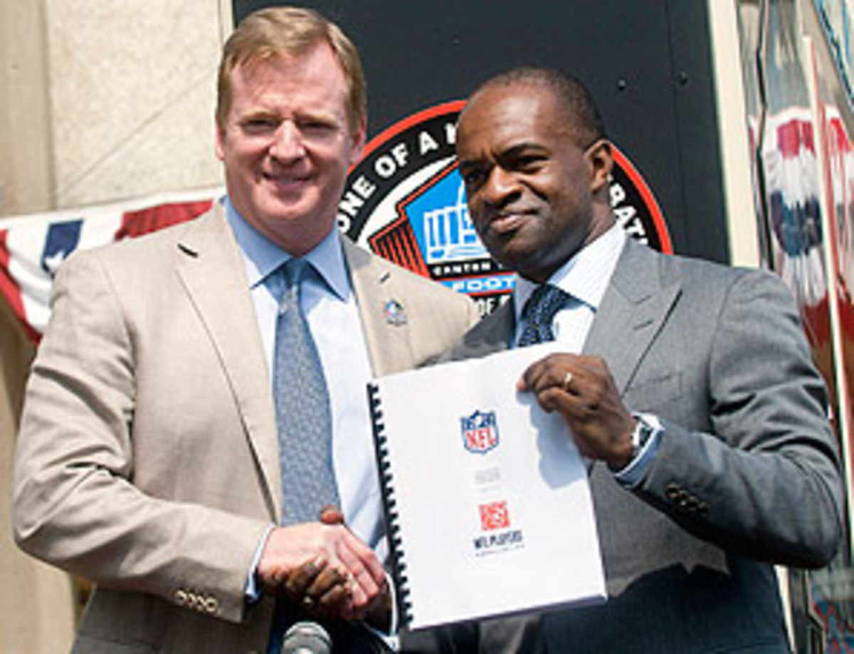Goodell-Smith-Sportsman.jpg