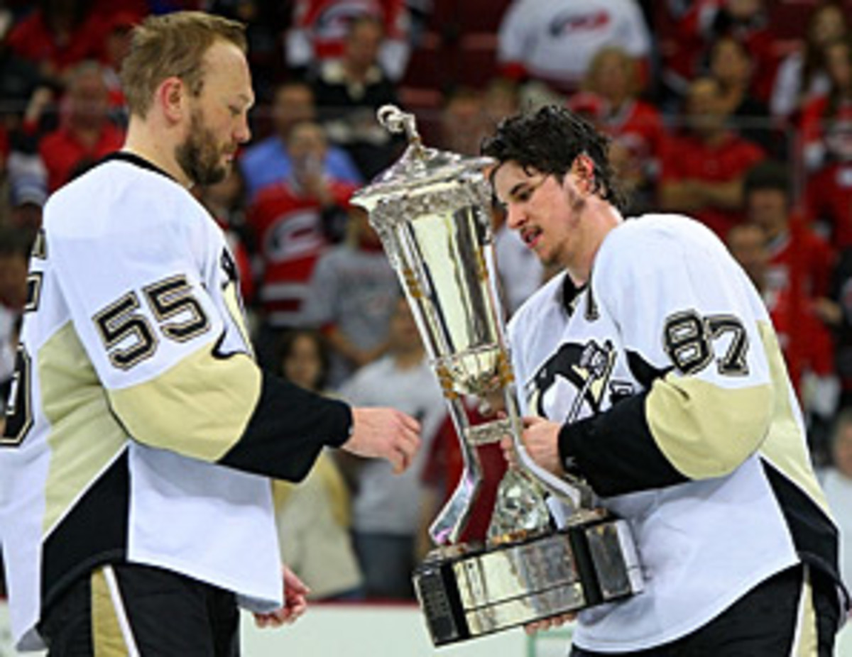 sidney-crosby.2.jpg