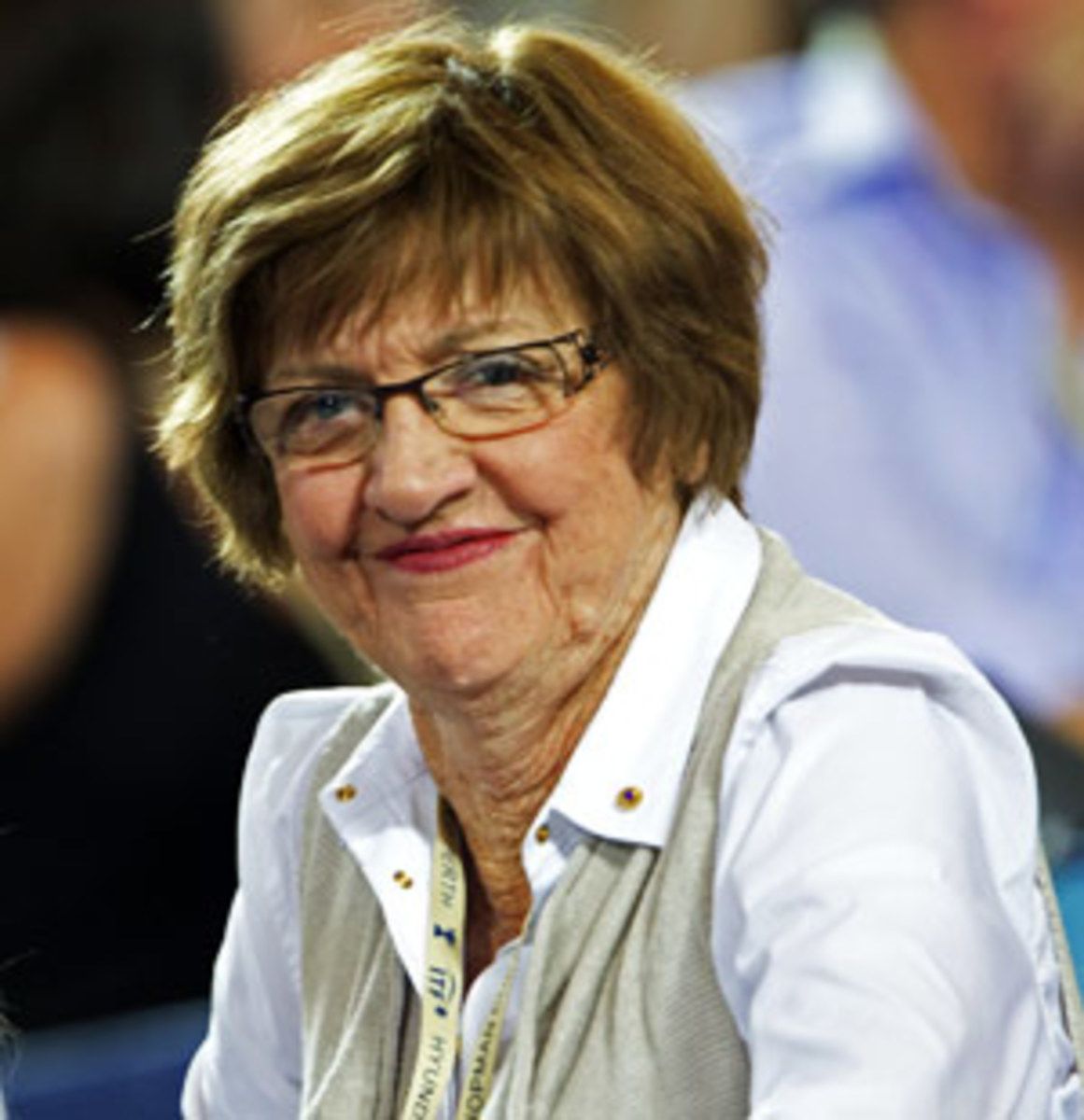 margaret-court-zumapress