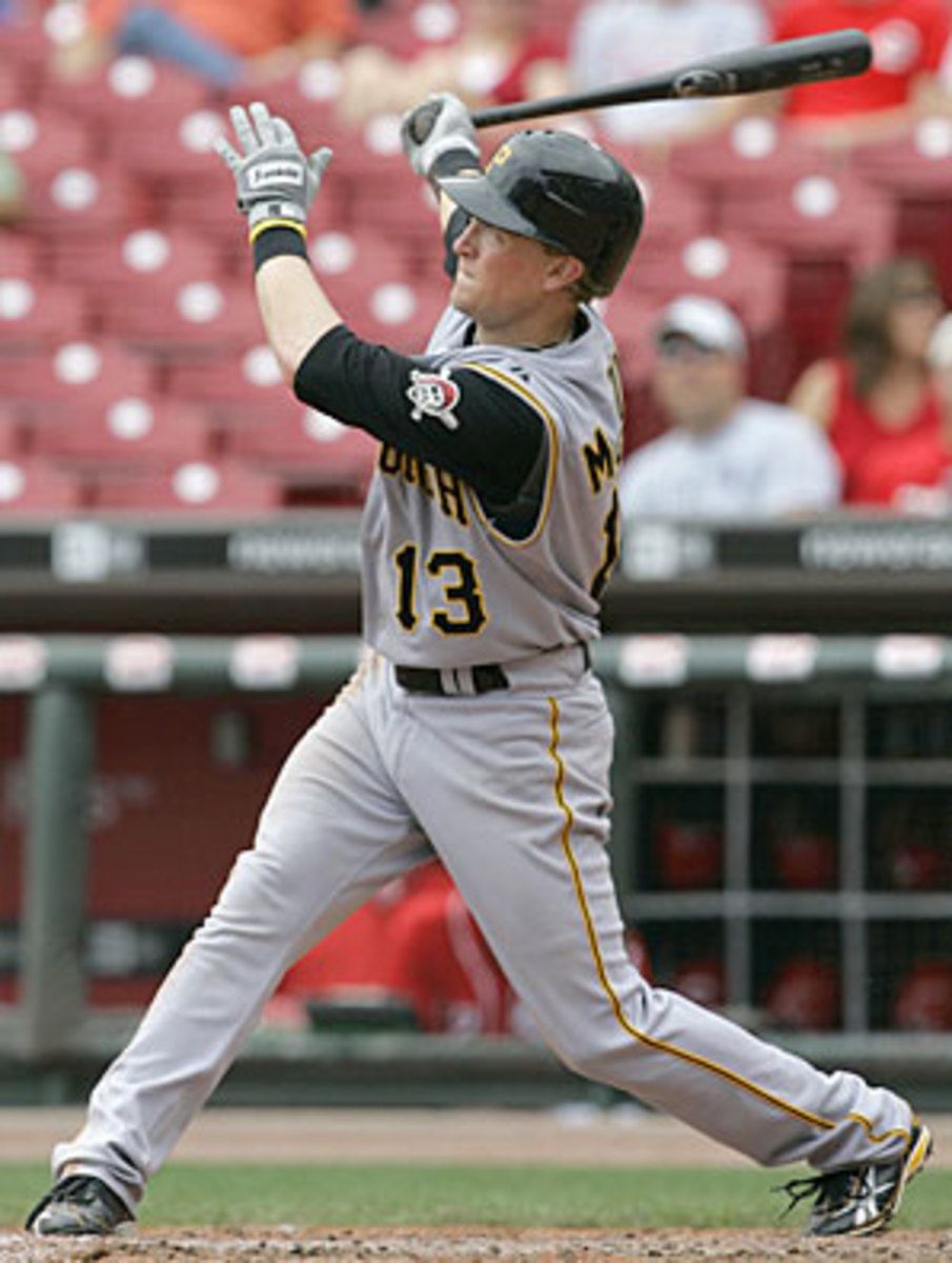 mclouth-st.jpg