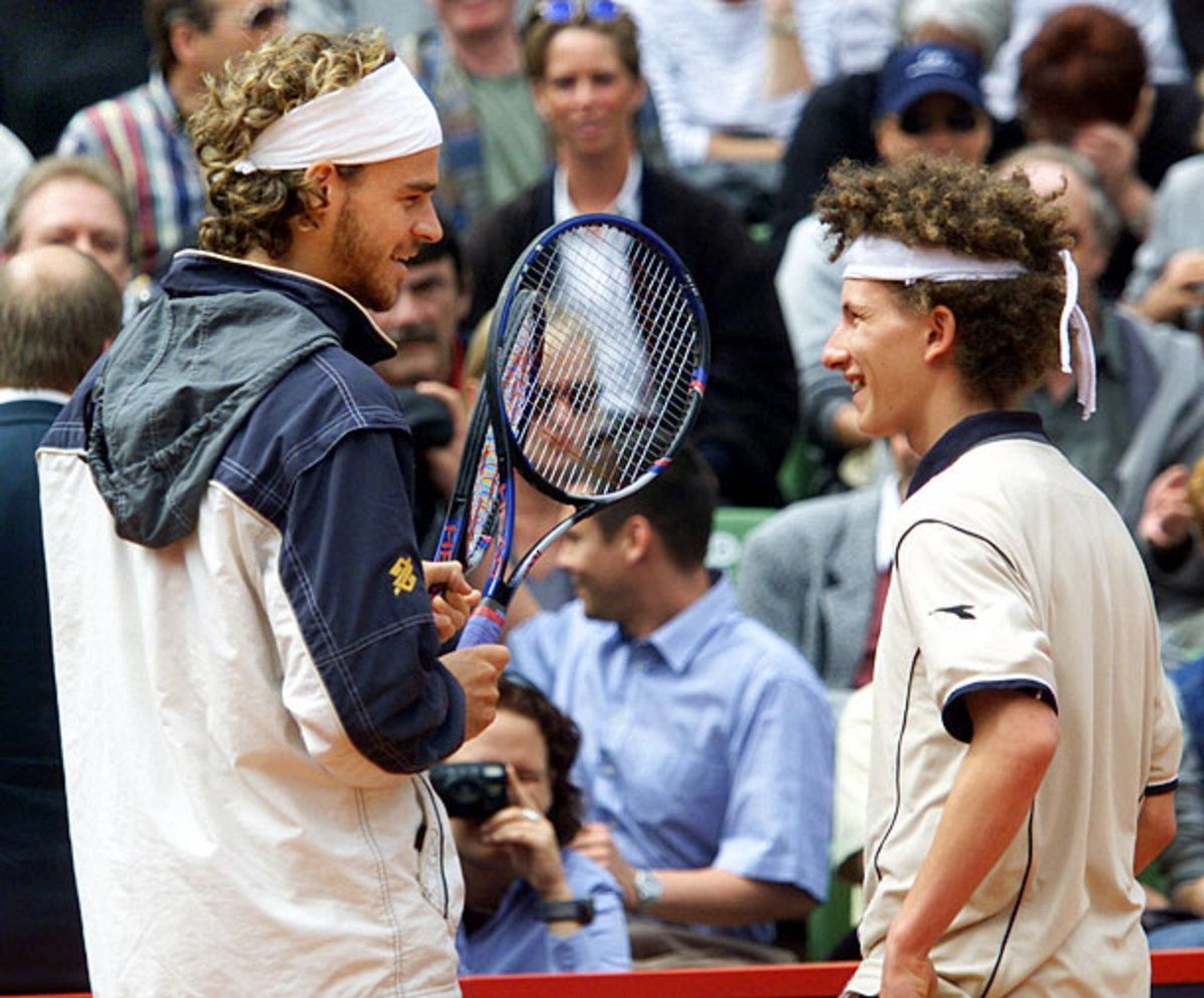 kuerten-ballboy-blog