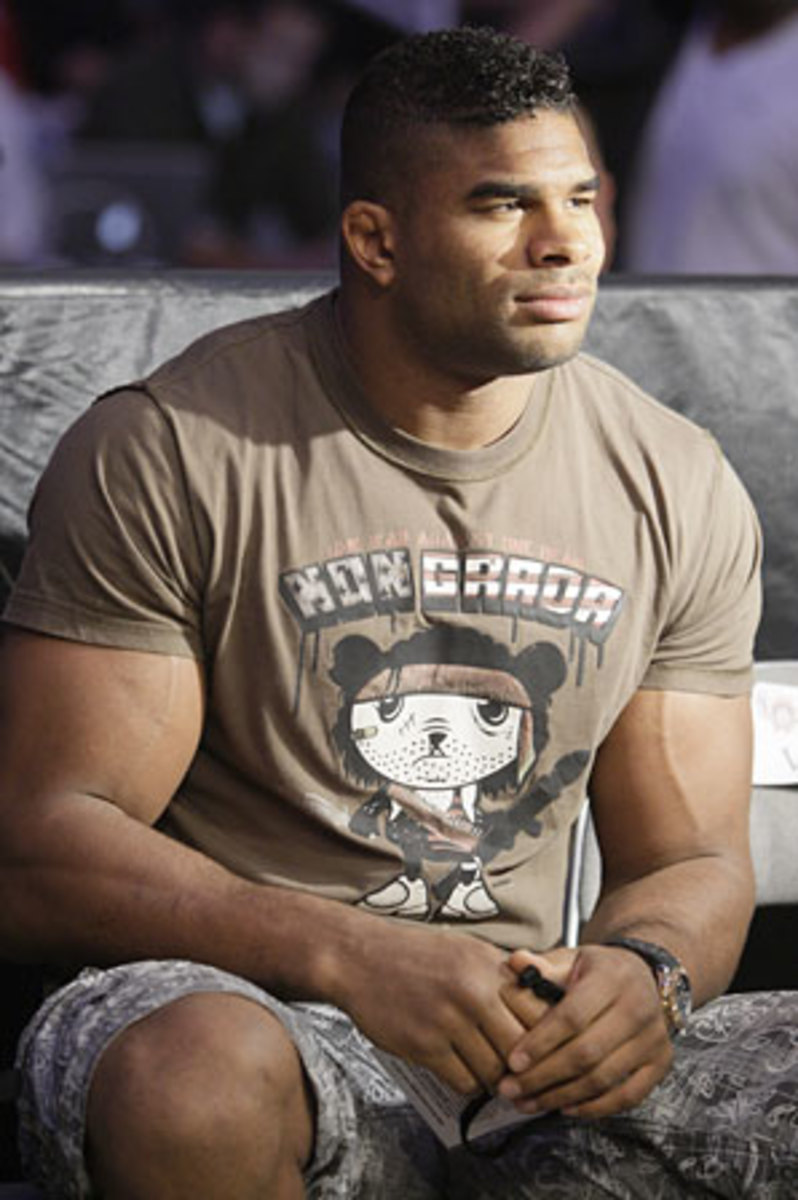 overeem-st.jpg